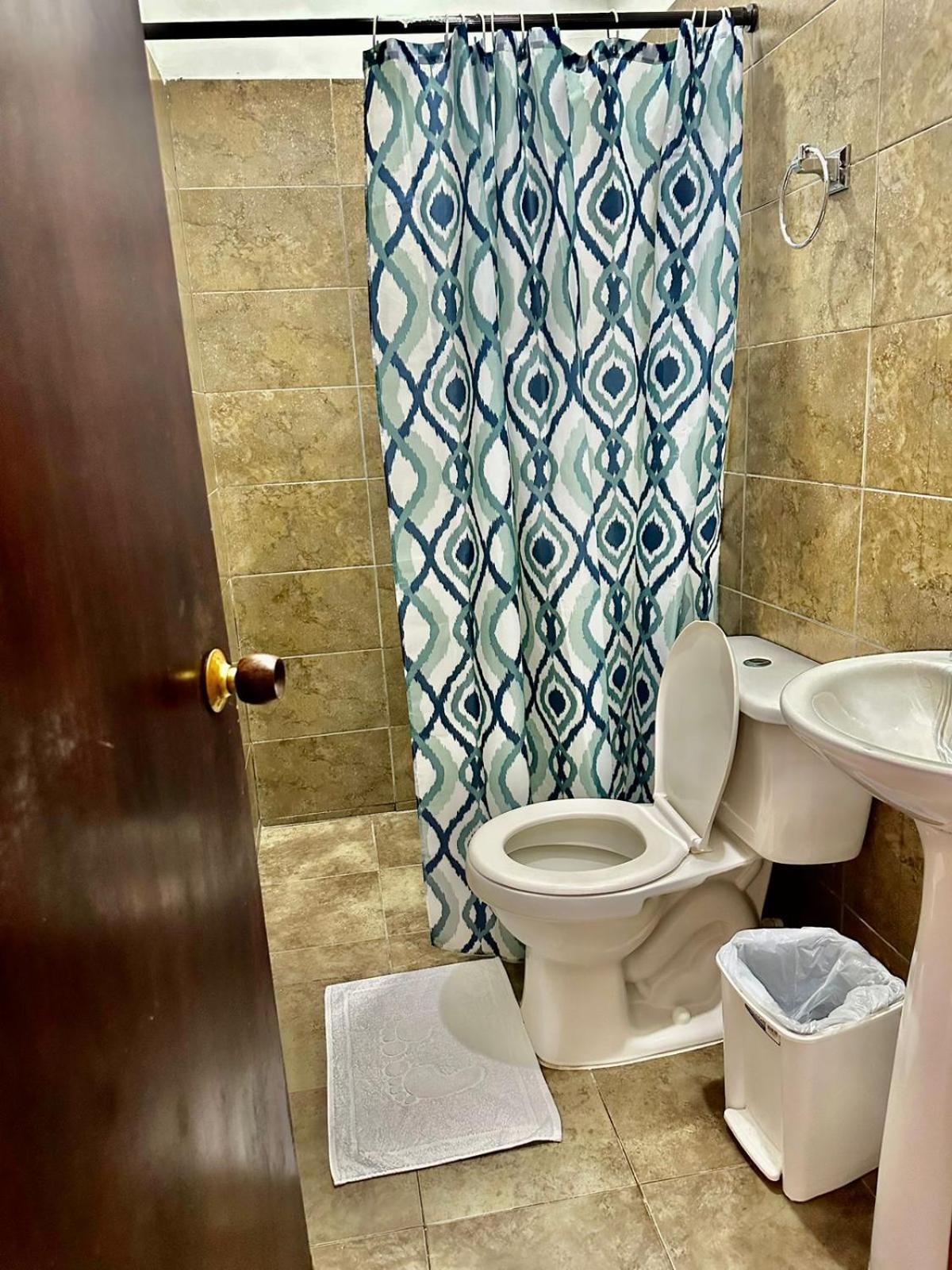 Hotel Casa Centro Historico Cartagena De Indias Kültér fotó